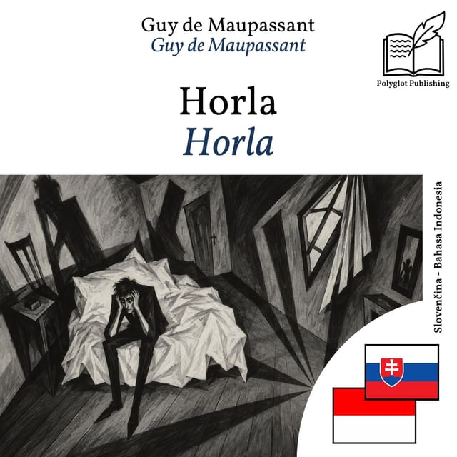 Horla