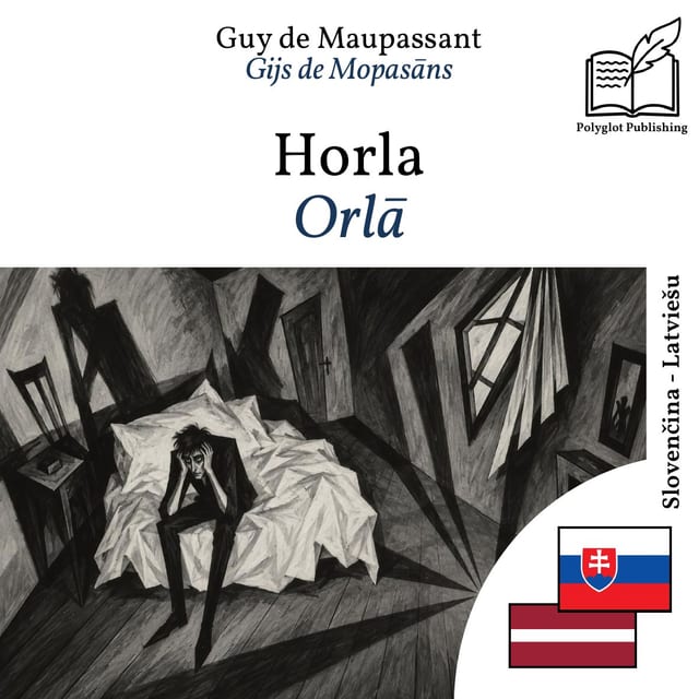Orlā