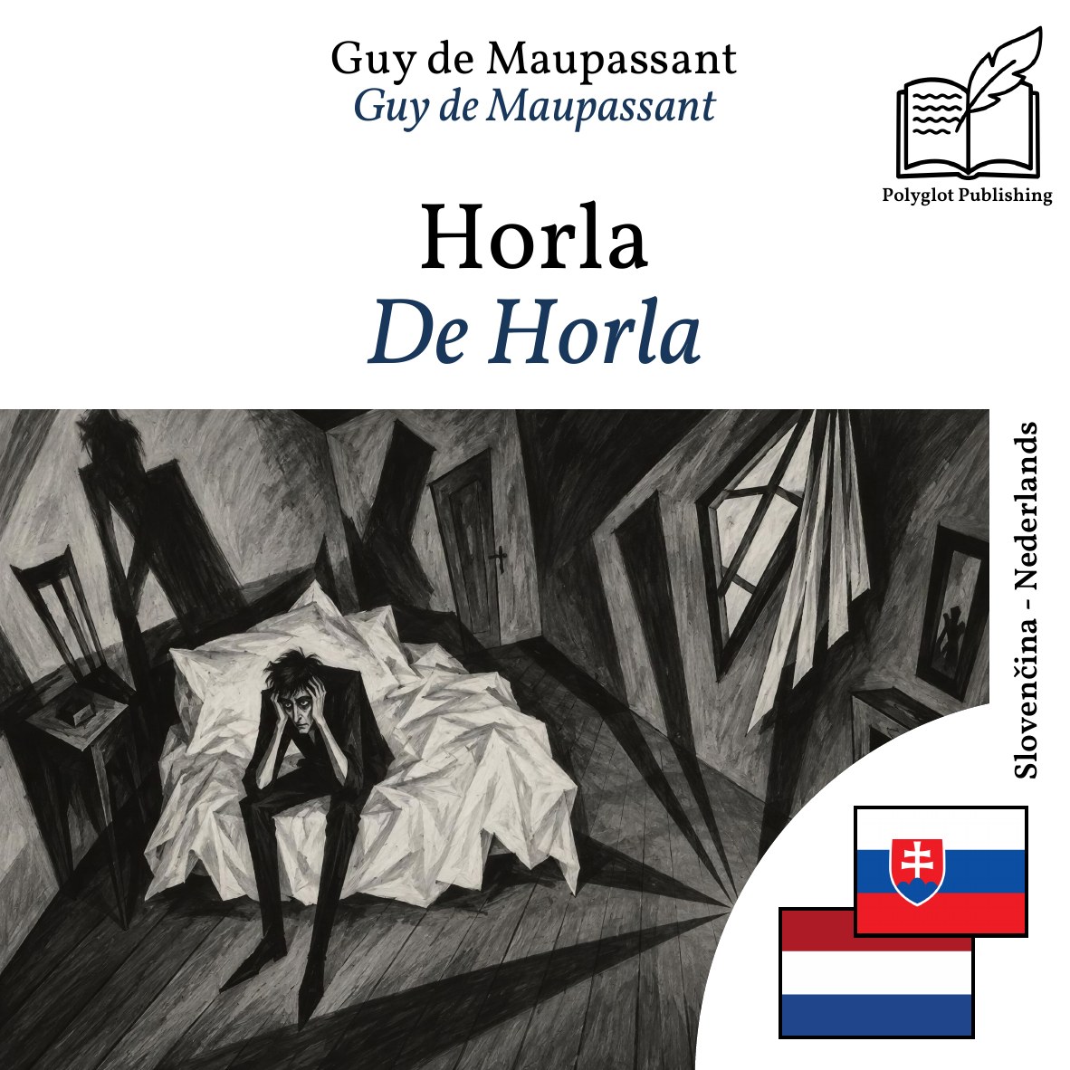 De Horla