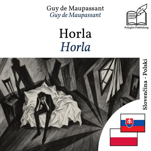 Horla