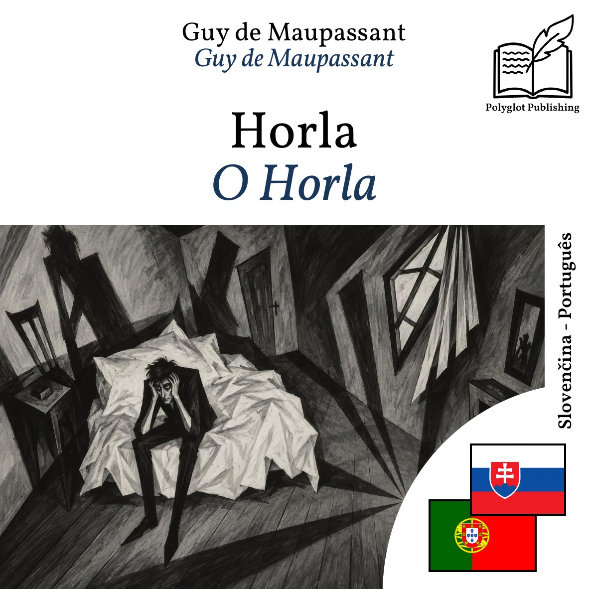 O Horla