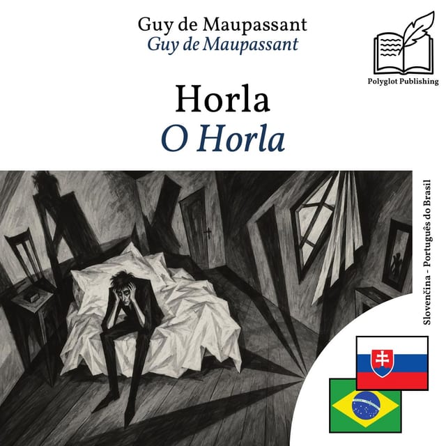 O Horla