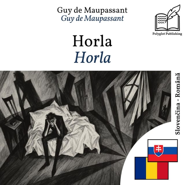 Horla