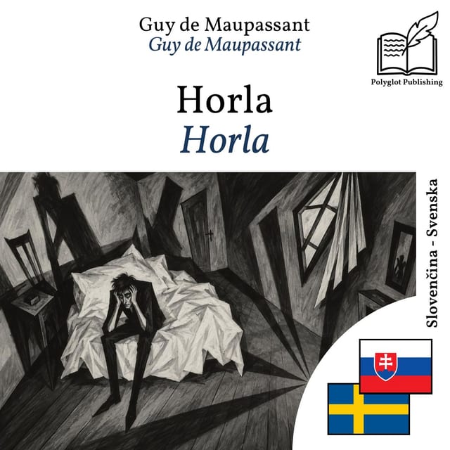 Horla