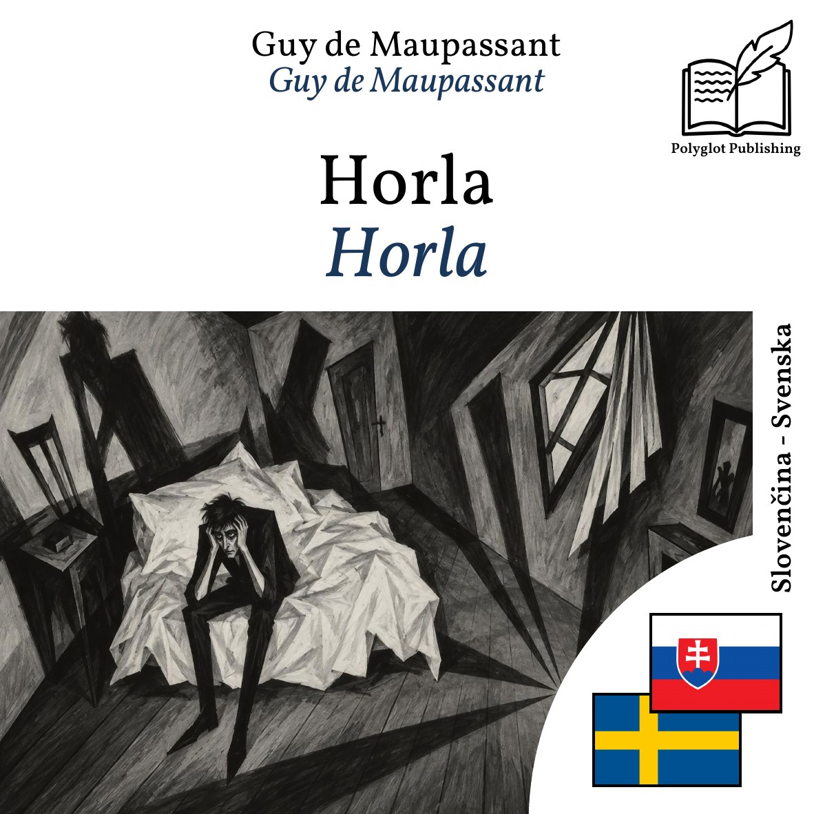 Horla