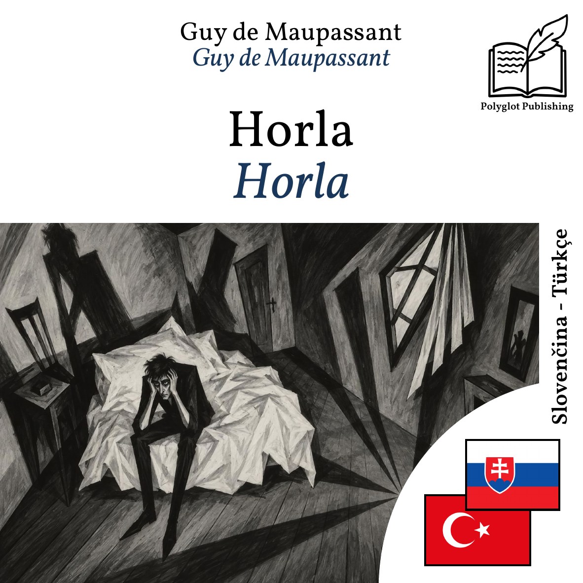 Horla