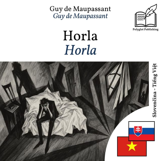 Horla