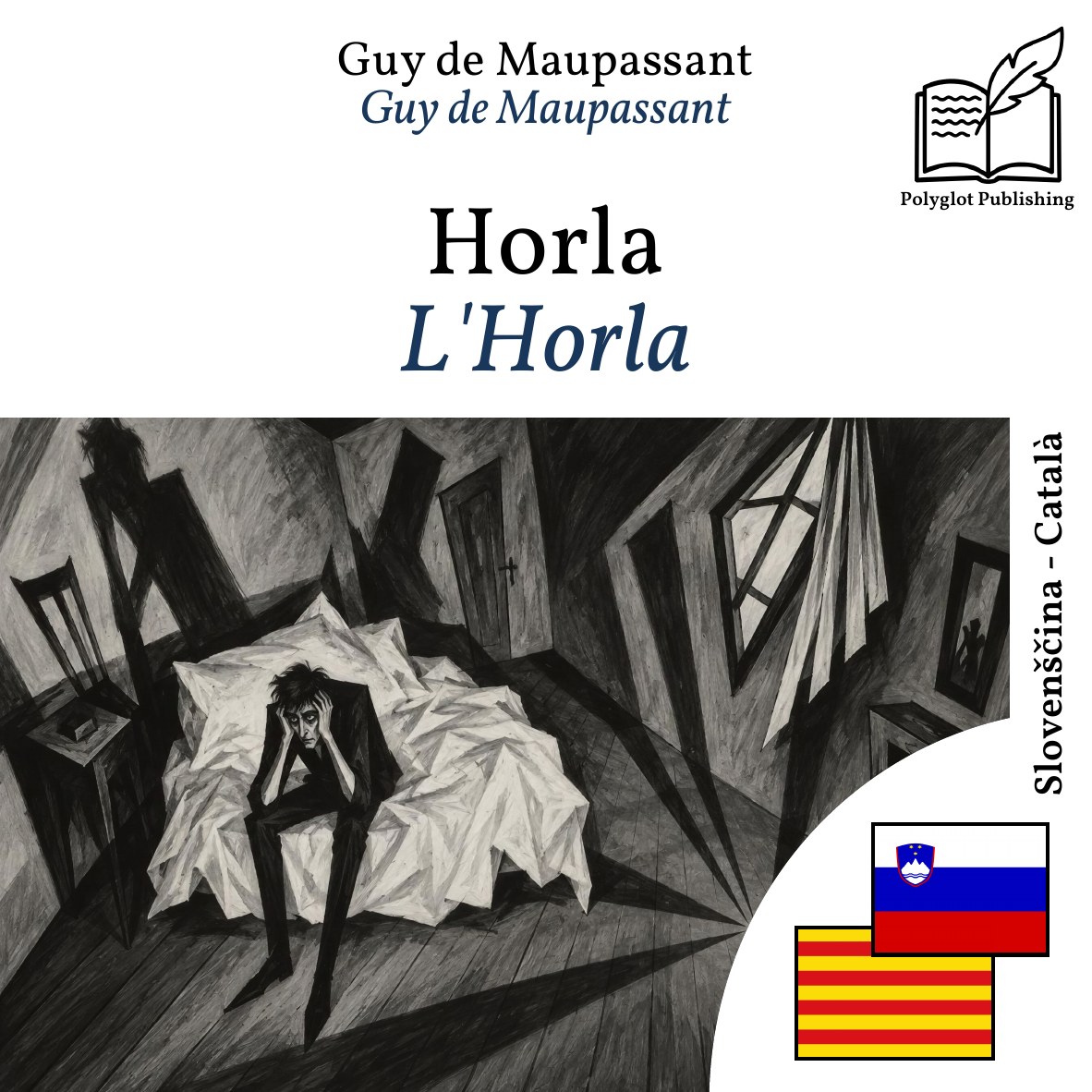 L'Horla