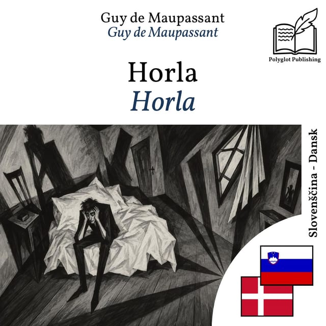 Horla