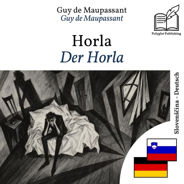 Der Horla