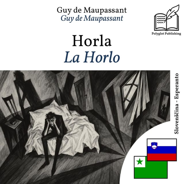 La Horlo