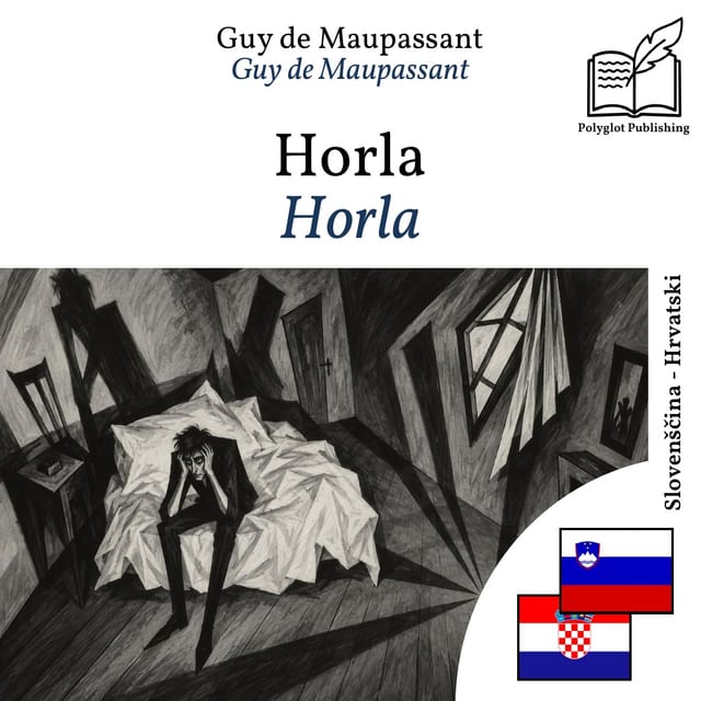 Horla