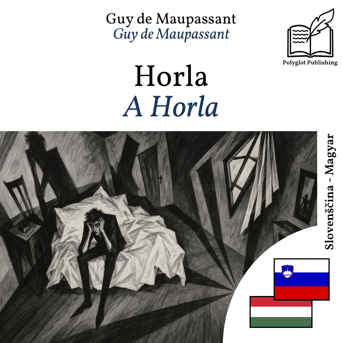 A Horla