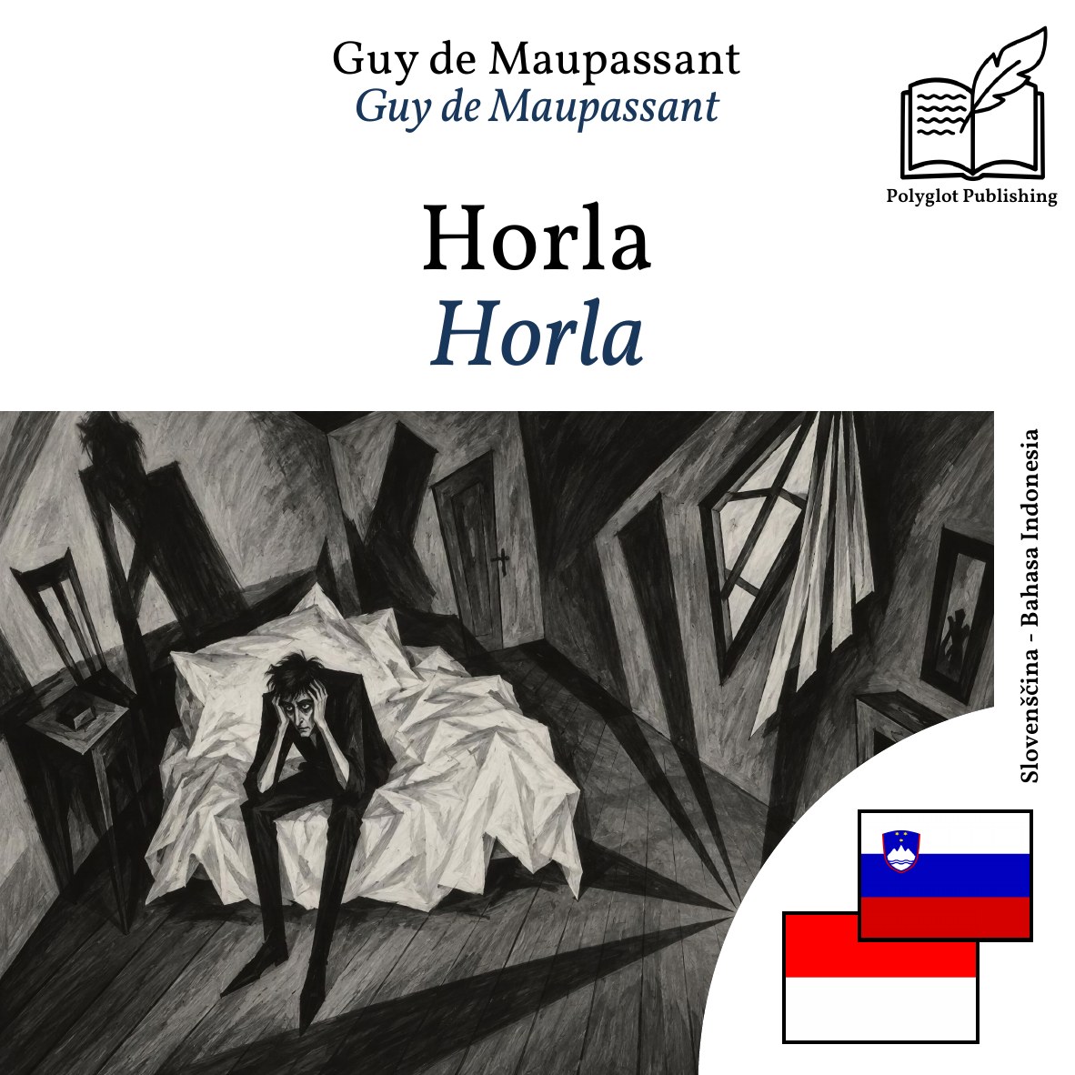 Horla