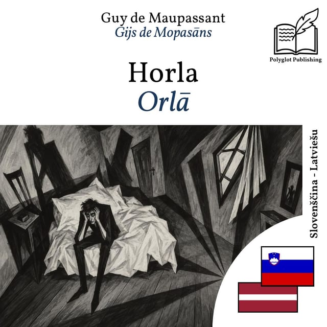 Orlā