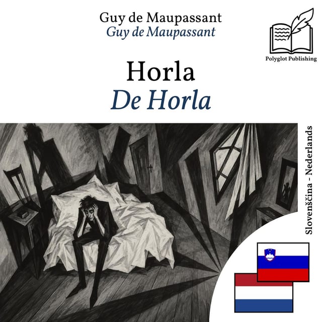 De Horla