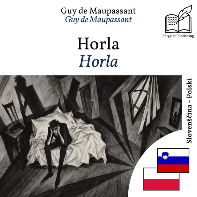 Horla