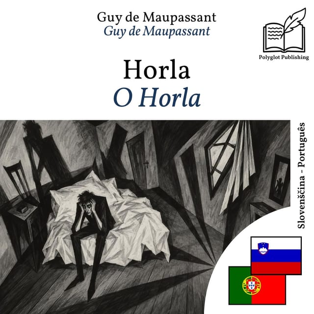O Horla