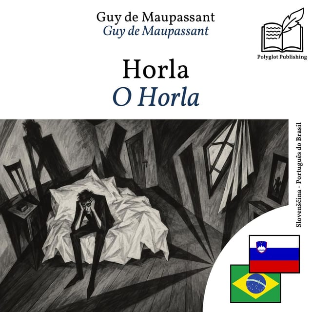 O Horla