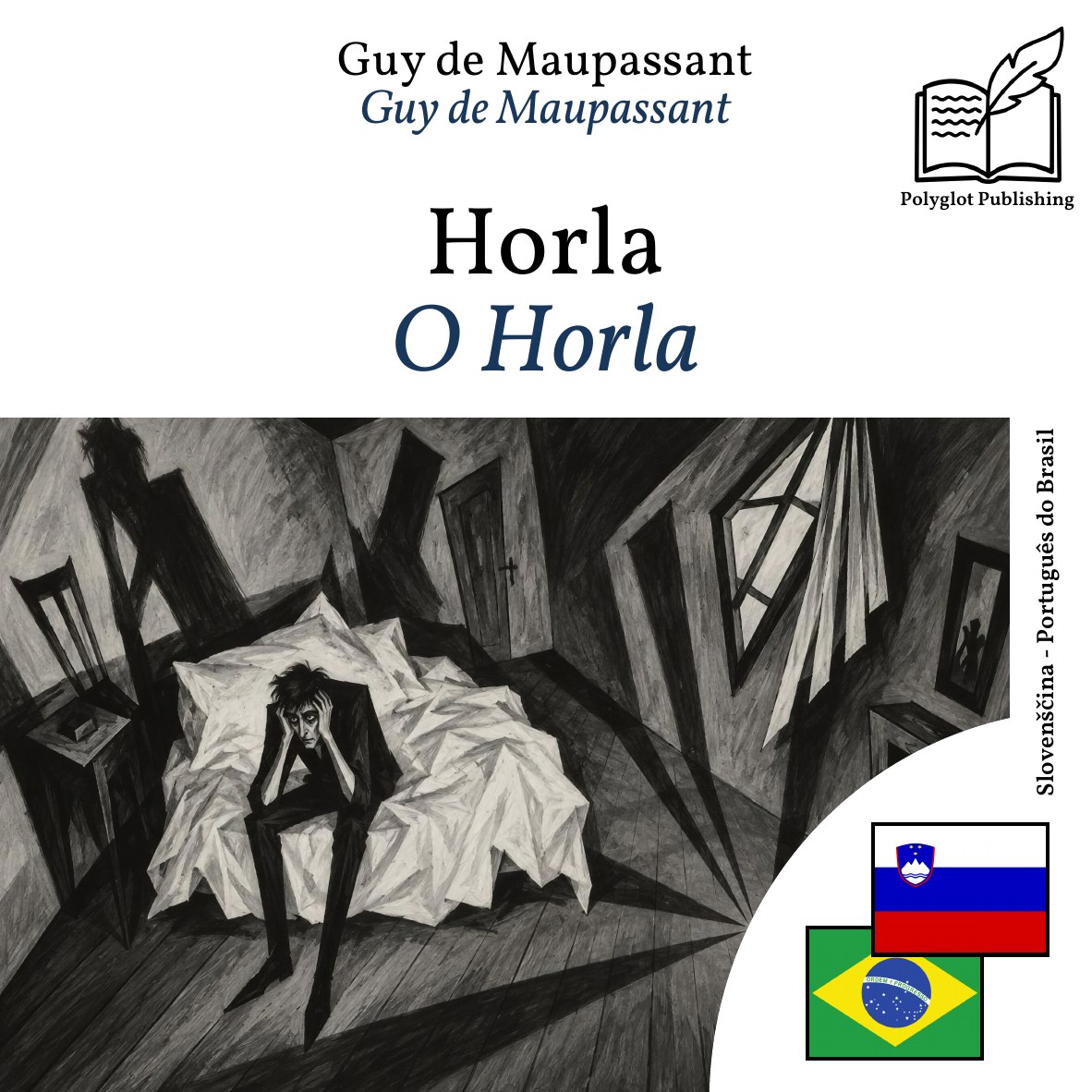 O Horla