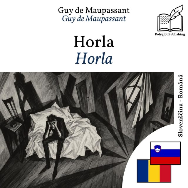 Horla
