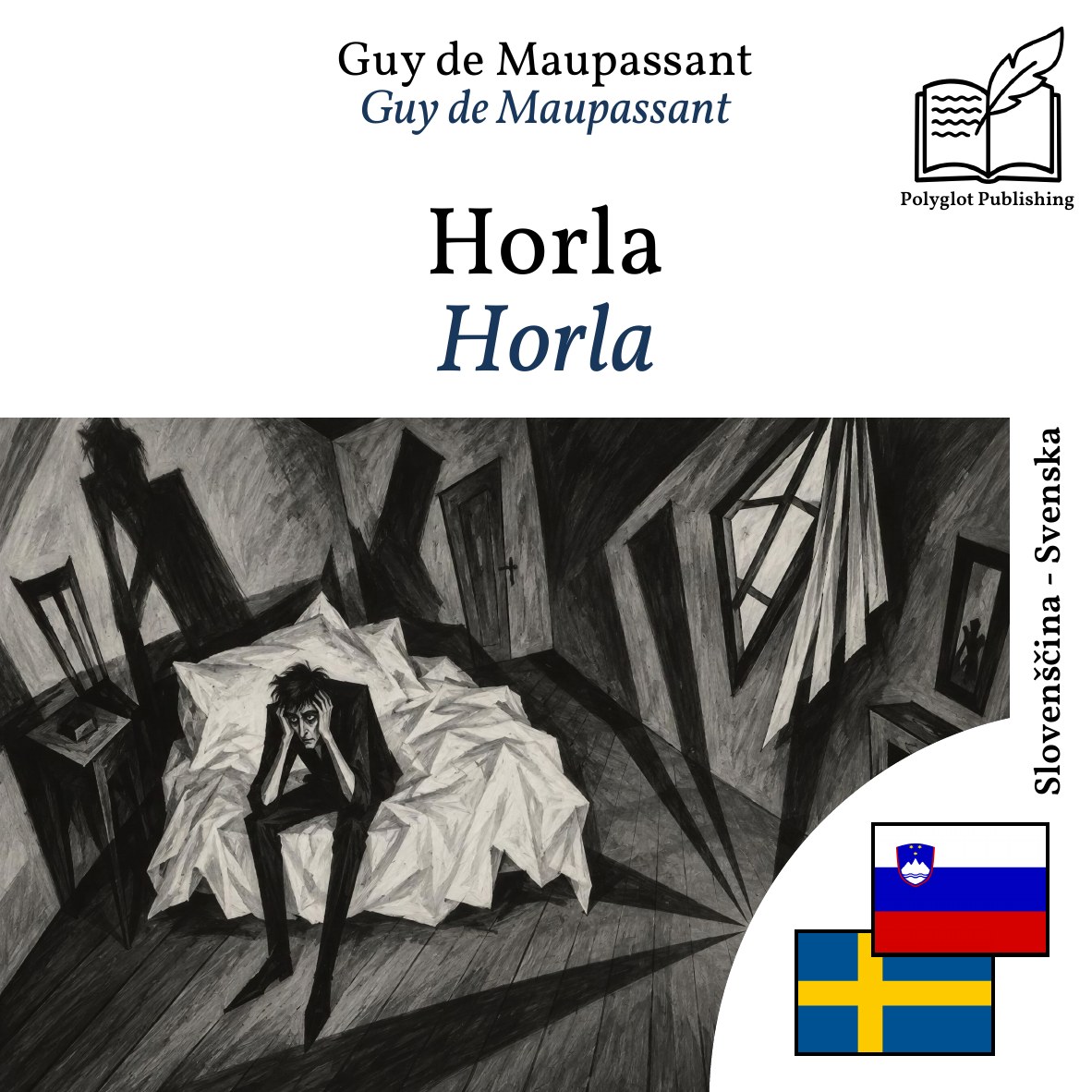 Horla
