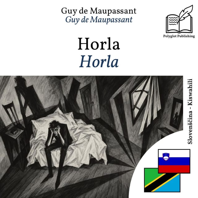 Horla