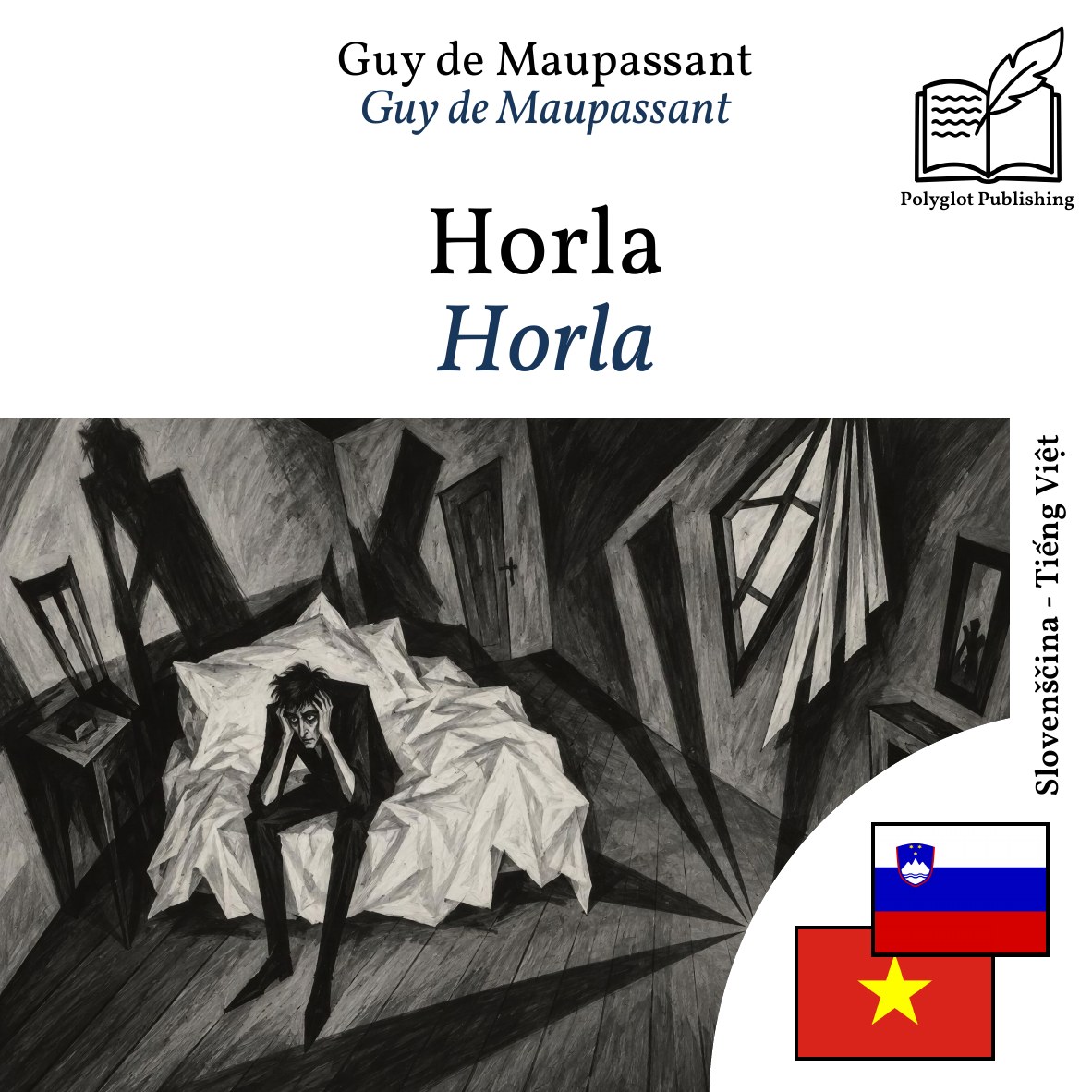 Horla