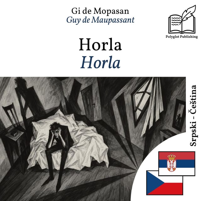 Horla
