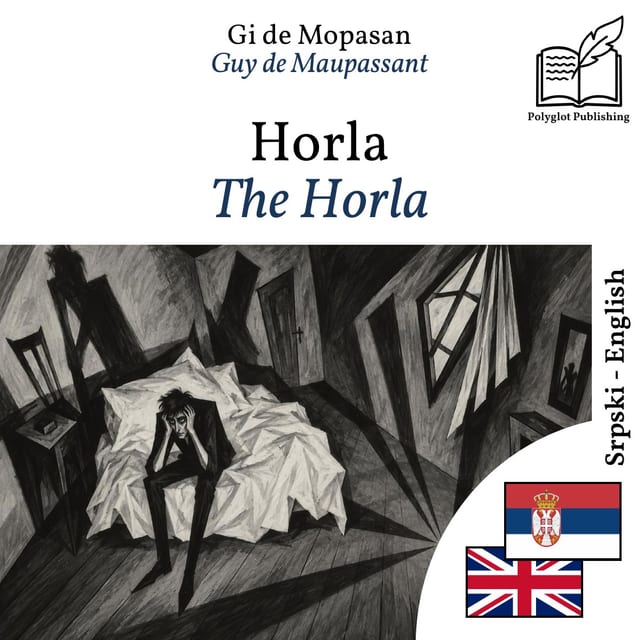 The Horla