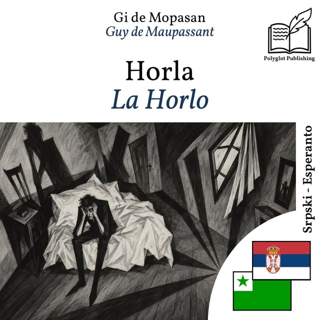 La Horlo