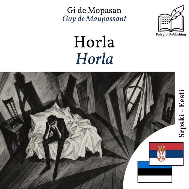 Horla