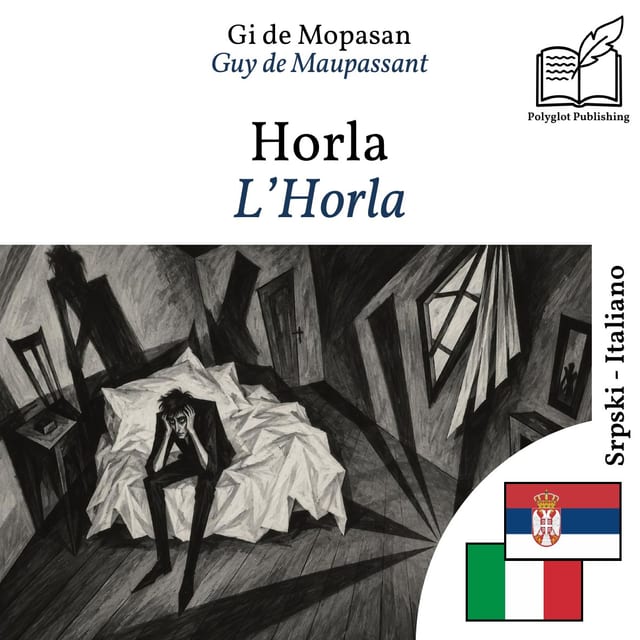 L’Horla