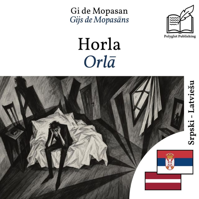 Orlā