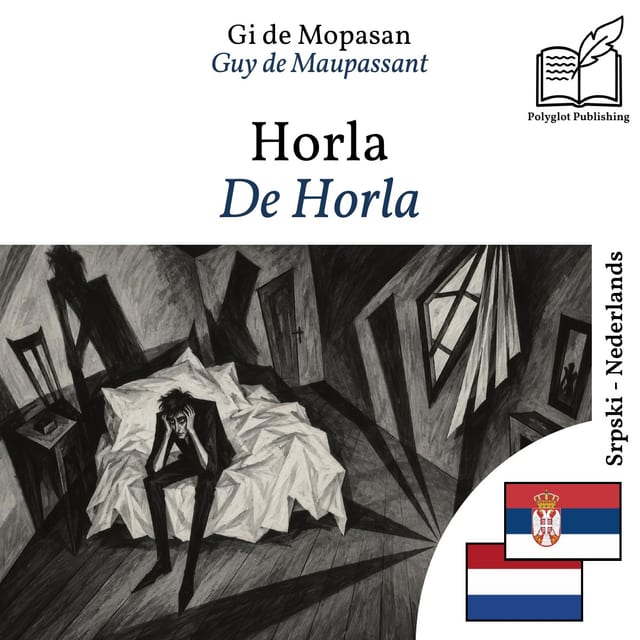 De Horla