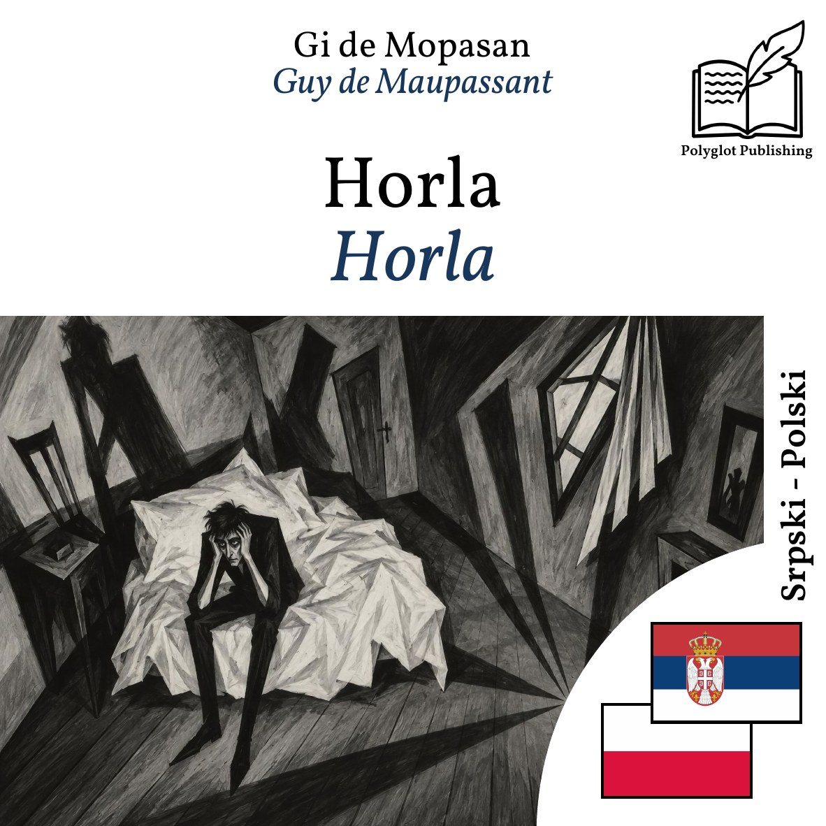 Horla