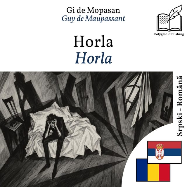 Horla