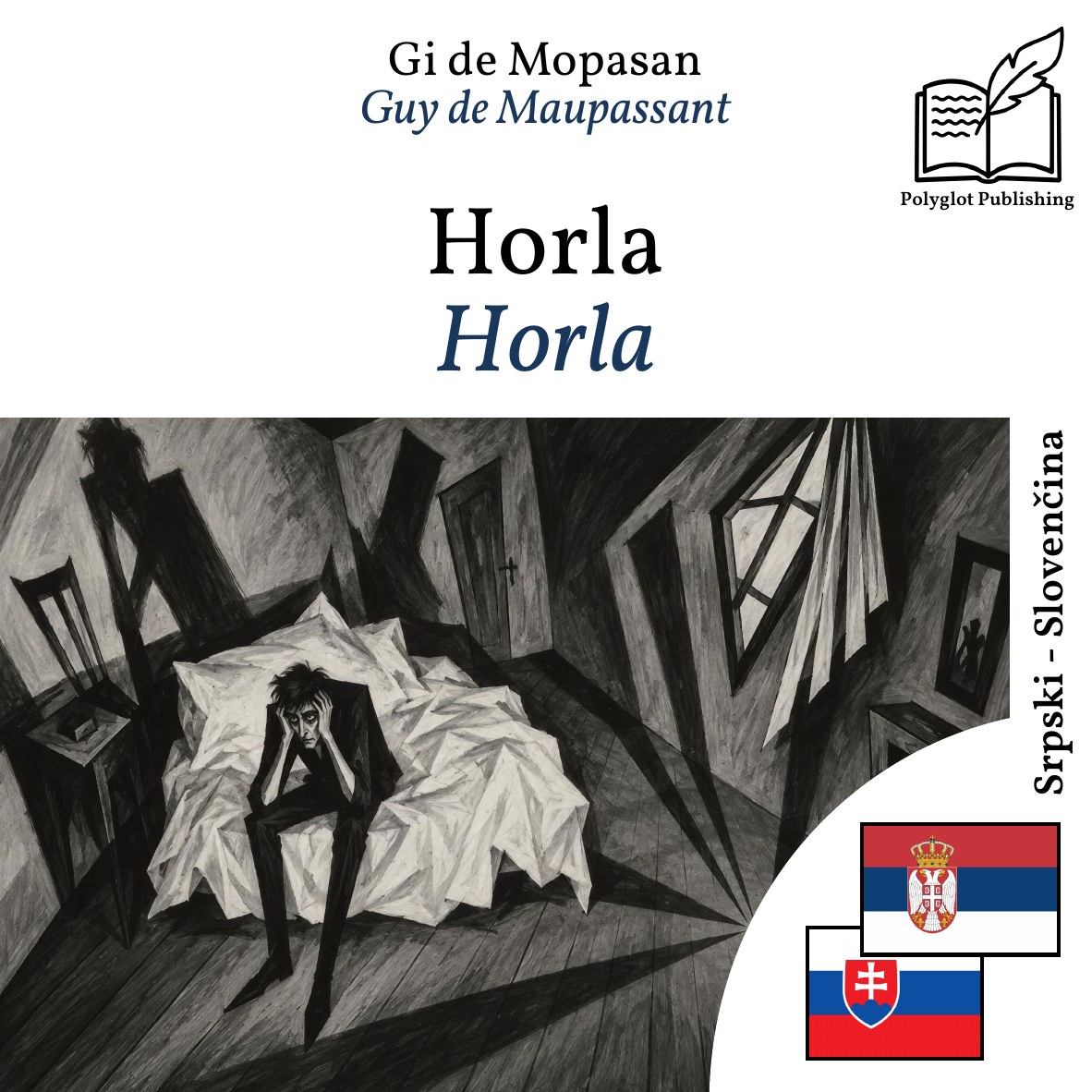 Horla