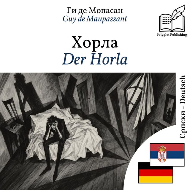 Der Horla