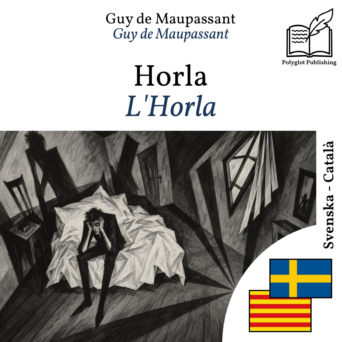 L'Horla