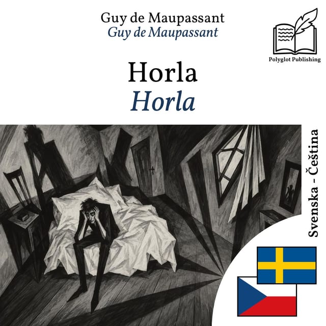 Horla