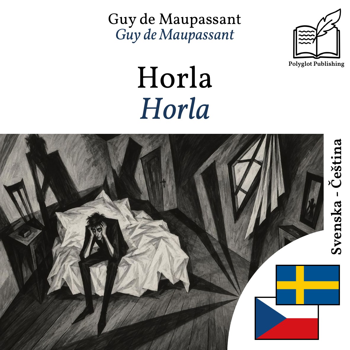 Horla