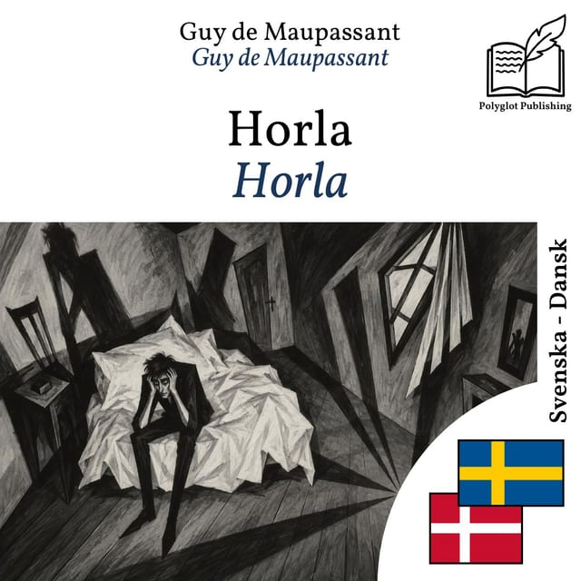 Horla