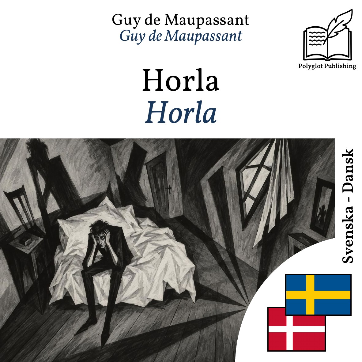 Horla
