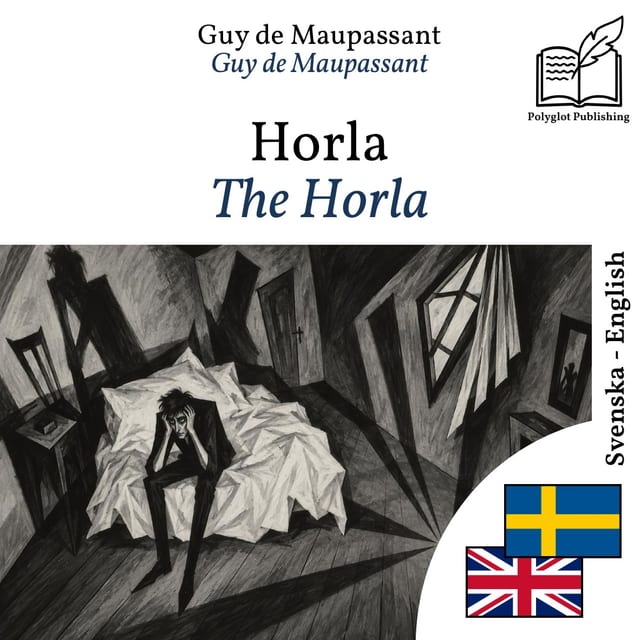 The Horla