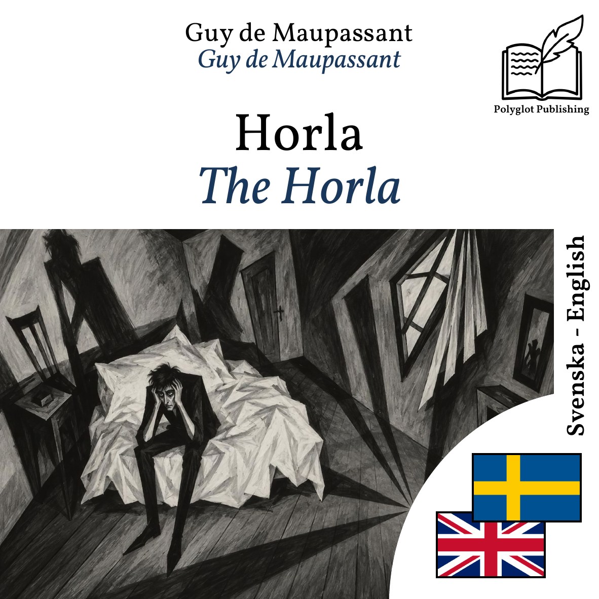 The Horla