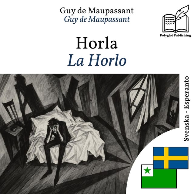 La Horlo