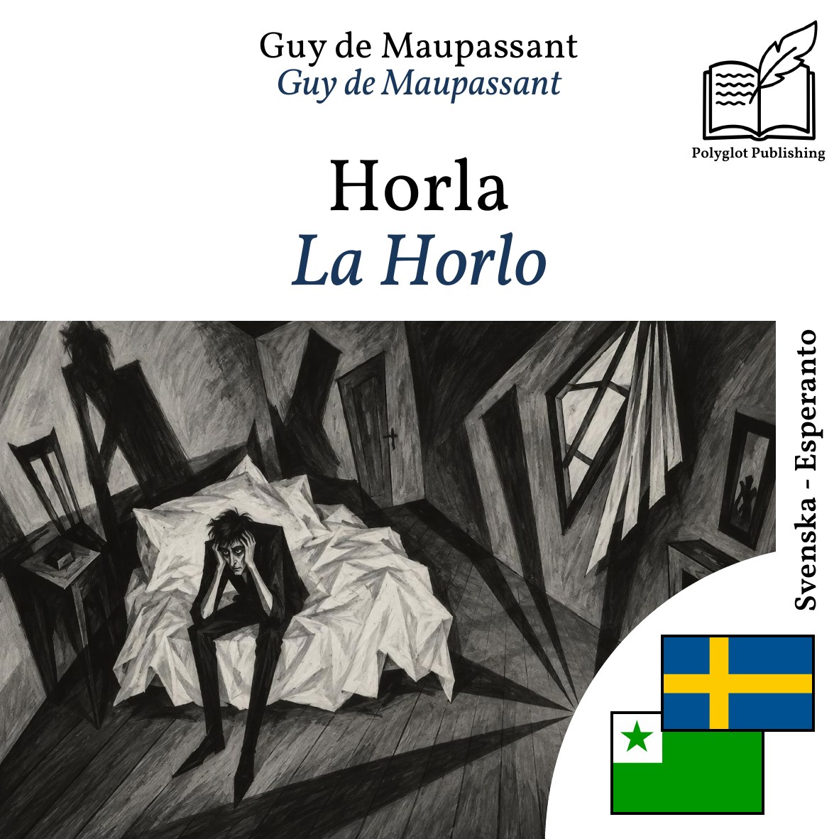 La Horlo
