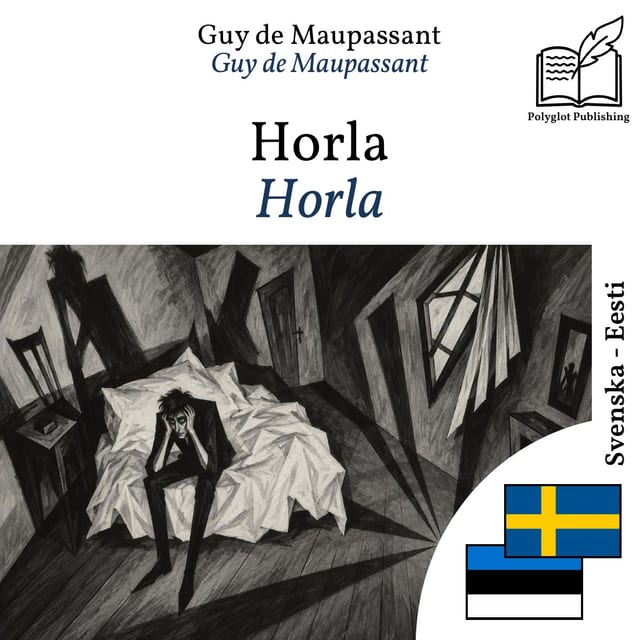 Horla