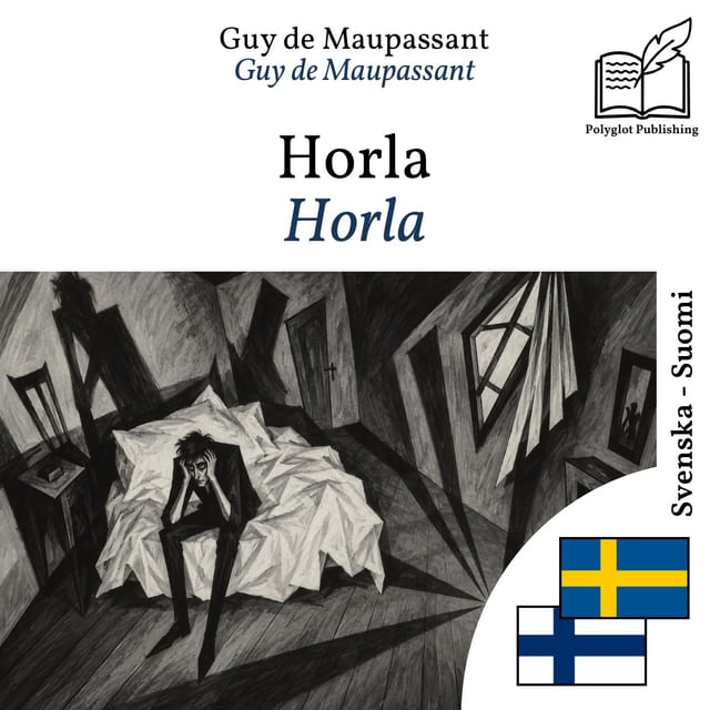 Horla